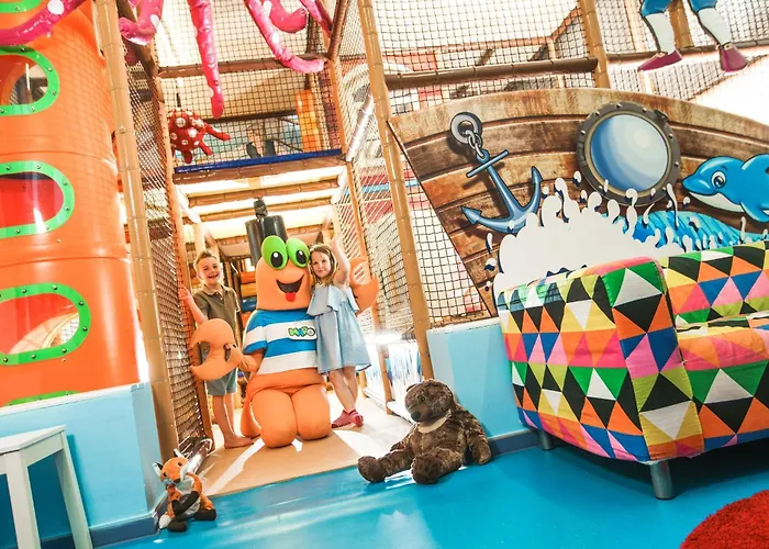 Hotel Isabella Island & Villas, Valamar Collection Poreč