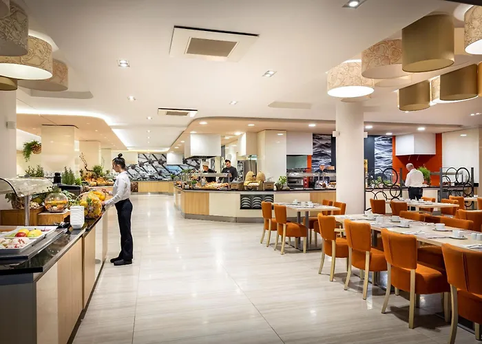 Isabella Island & Villas, Valamar Collection 4* Poreč