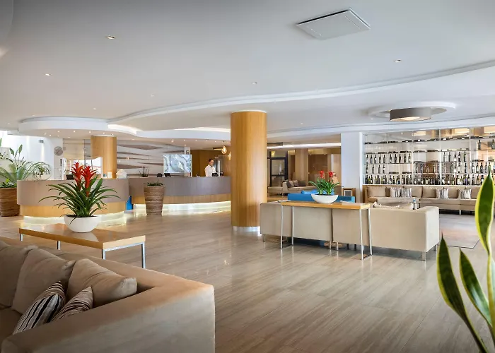 Isabella Island & Villas, Valamar Collection Poreč