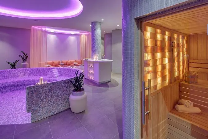 Isabella Island & Villas, Valamar Collection