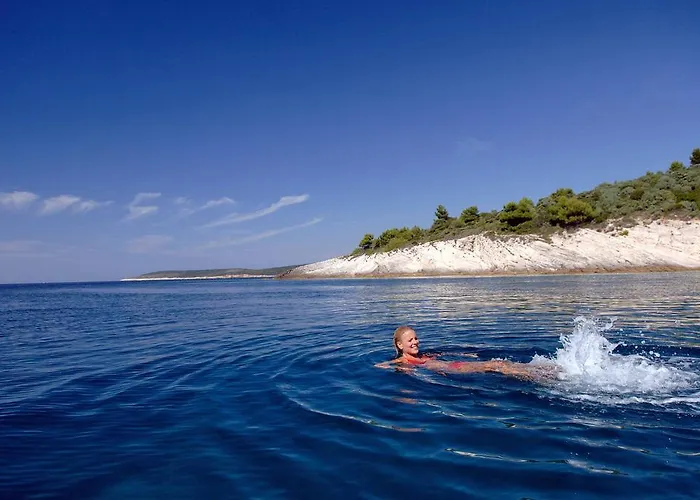 Hotel Isabella Island & Villas, Valamar Collection