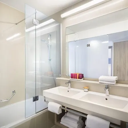 Isabella Island & Villas, Valamar Collection Porec