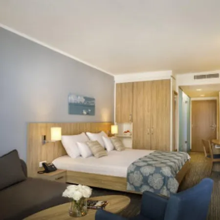 מלון Isabella Island Resort, Valamar Collection