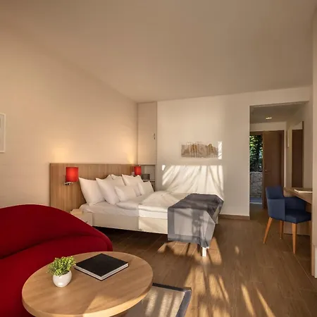 Hotel Isabella Island & Villas, Valamar Collection 4*