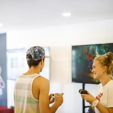 Isabella Island & Szálloda Poreč