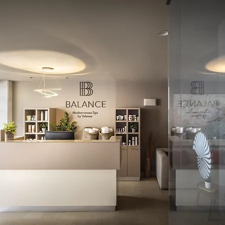 Isabella Island & Villas, Valamar Collection 波雷奇