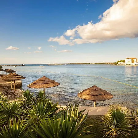 Isabella Island Resort, Valamar Collection Hotel