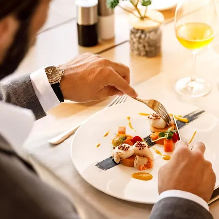 Isabella Island & Poreč