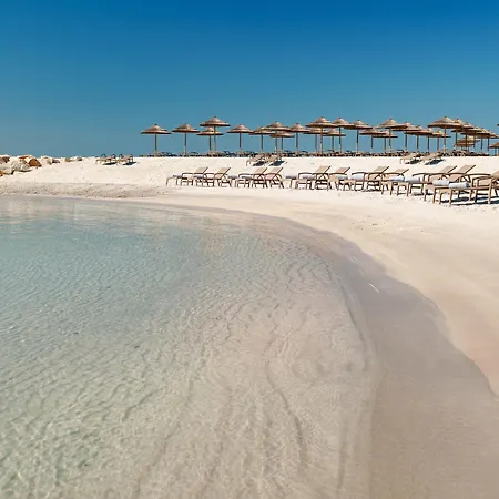 Isabella Island & 4* Poreč