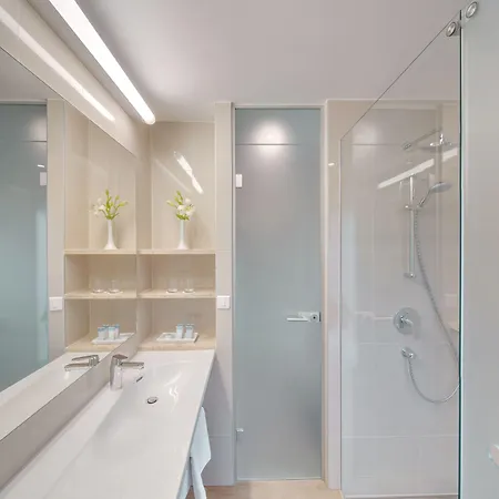 Hotel Isabella Island & Villas, Valamar Collection