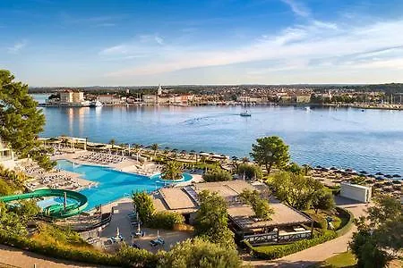 Isabella Island & Villas, Valamar Collection