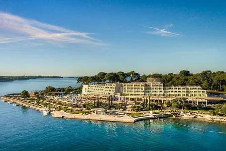 Isabella Island & Villas, Valamar Collection 4*