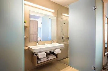 Isabella Island & Villas, Valamar Collection