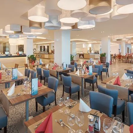 Isabella Island & Villas, Valamar Collection 酒店