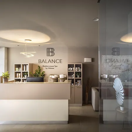 Isabella Island Resort, Valamar Collection 4*