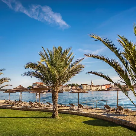 Isabella Island Resort, Valamar Collection Hotel
