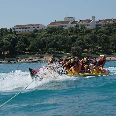 Isabella Island & Villas, Valamar Collection