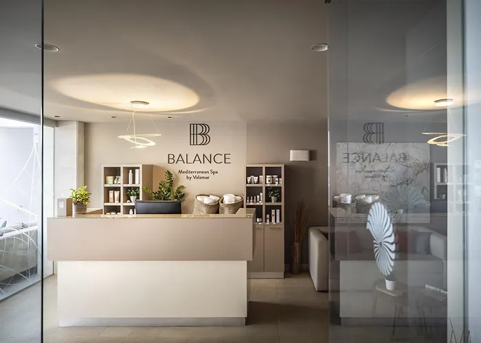 Isabella Island & Villas, Valamar Collection פורץ