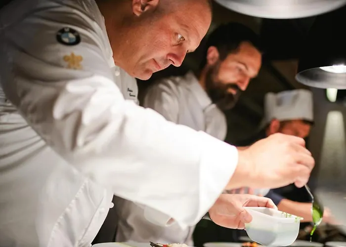 Isabella Island & Villas, Valamar Collection Пореч