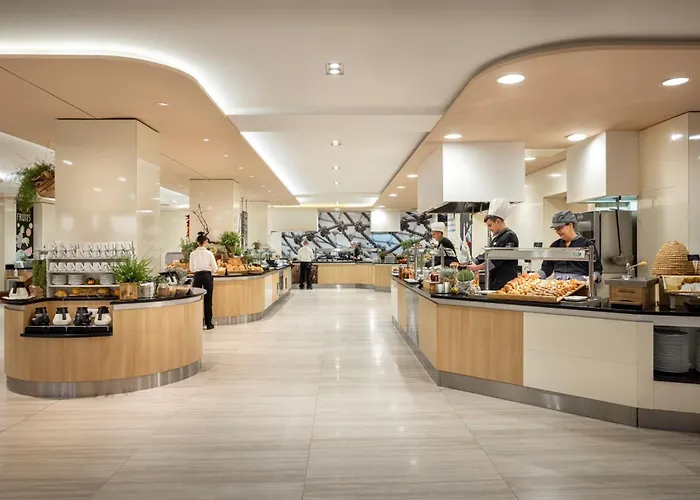 Hotel Isabella Island & Porec