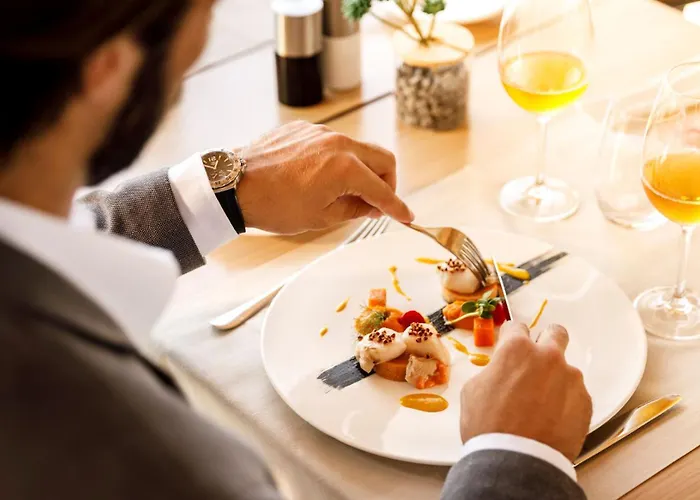 Isabella Island & Villas, Valamar Collection Пореч