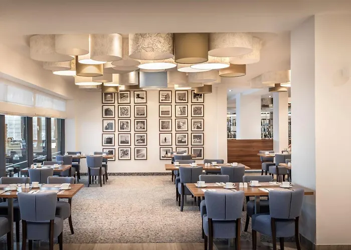 Isabella Island & Hotel Porec