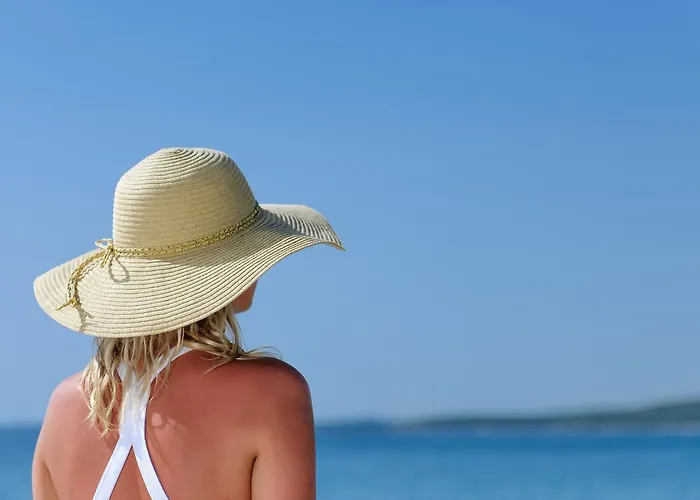 Hotel Isabella Island & Porec