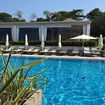 Isabella Island & Villas, Valamar Collection