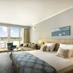 Isabella Island Resort, Valamar Collection Hotel