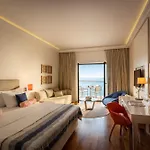 Isabella Island & Villas, Valamar Collection