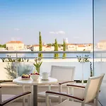 Isabella Island Resort, Valamar Collection Hotel 4*
