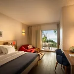 Hotel Isabella Island & Villas, Valamar Collection Porec