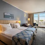 Isabella Island & Villas, Valamar Collection Hotel