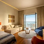 Isabella Island & Villas, Valamar Collection