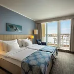 Isabella Island & Villas, Valamar Collection Hotel