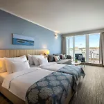 Hotel Isabella Island & Villas, Valamar Collection