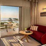 Hotel Isabella Island & Villas, Valamar Collection Porec