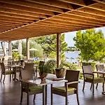 酒店 Isabella Island & Villas, Valamar Collection