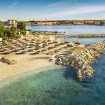 Hotel Isabella Island & Villas, Valamar Collection