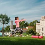 Hotel Isabella Island & Villas, Valamar Collection Porec
