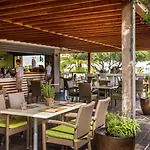 Isabella Island & Villas, Valamar Collection 4* 波雷奇