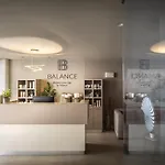 Isabella Island Resort, Valamar Collection Porec