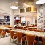 Isabella Island & Villas, Valamar Collection 酒店 4*