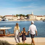 Isabella Island Resort, Valamar Collection 4*