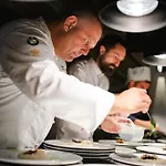 Isabella Island & Villas, Valamar Collection Porec