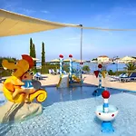 Isabella Island & Villas, Valamar Collection