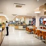 Isabella Island & Villas, Valamar Collection 4* Porec