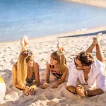 Isabella Island Resort, Valamar Collection