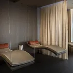 Hotel Isabella Island & Villas, Valamar Collection 4*