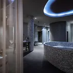 Isabella Island & Villas, Valamar Collection Hotel Porec